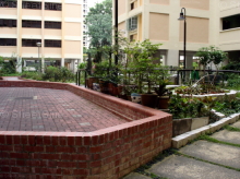 woodlands-avenue-6 photo thumbnail #4
